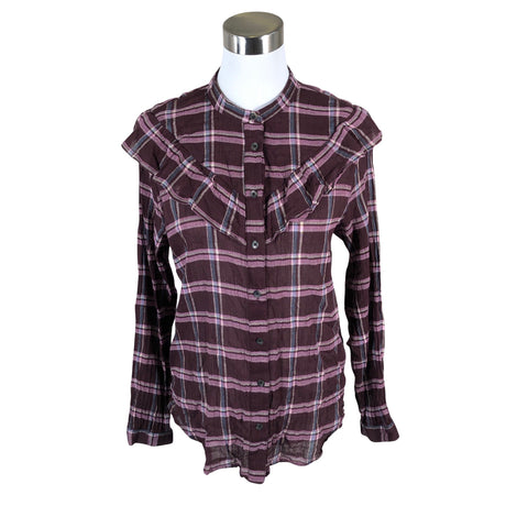 Naisten Jackpot - Pusero, koko 40 - Keltainen ()