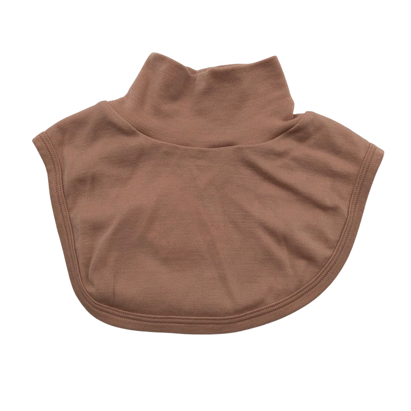 Unisex Name It - Kauluri, koko One size - Ruskea (1)