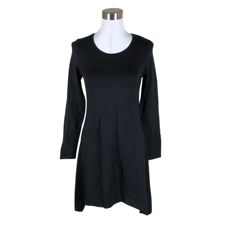 Unisex Adidas - Verryttelytakki, koko 158 - 164 -  ()