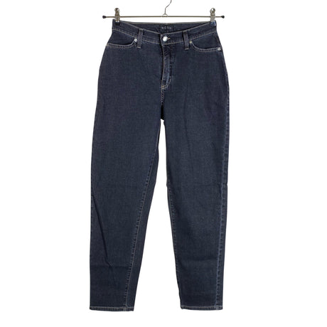Unisex Kaiko - Collegeasu, koko 122 - 128 - Viininpunainen ()