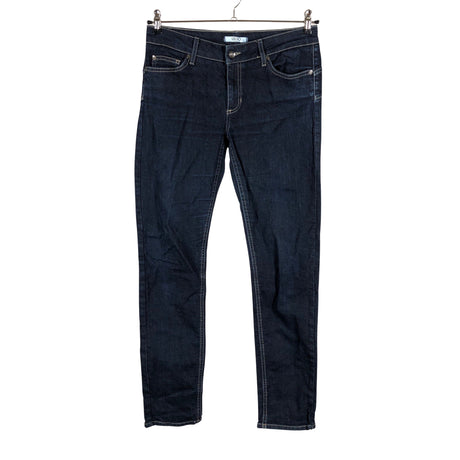 Unisex Tommy Hilfiger - Kauluspaita, koko 40 -  ()