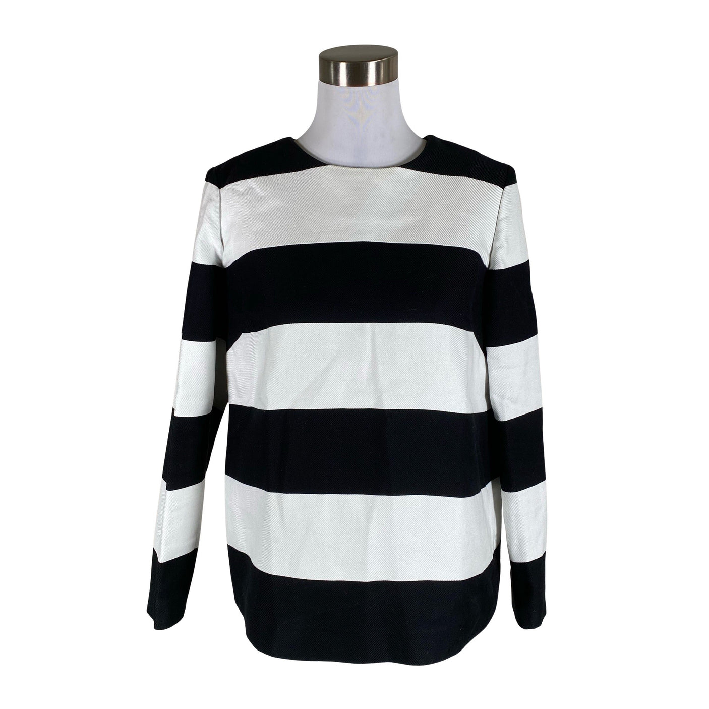 Naisten Marimekko - Pusero, koko 40 - Musta (1)