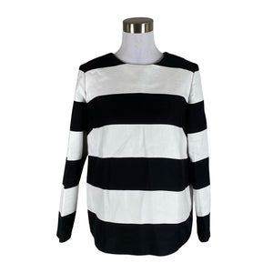 Naisten Marimekko - Pusero, koko 40 - Musta (1)