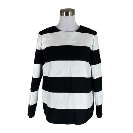 Naisten Marimekko - Pusero, koko 40 - Musta ()