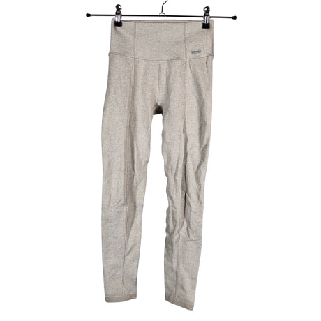 Naisten Aim'n - Urheilutrikoot, koko 34 - Beige ()