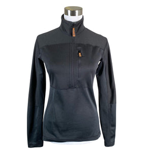 Unisex Fjällräven - Urheilupaita, 
pitkät hihat, koko 36 -  (1)