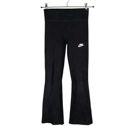 Unisex Nike - Urheilutrikoot, koko 158 - 164 - Musta ()