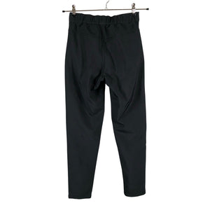 Unisex Reima - Softshell-housut, koko 152 - 158 - Musta (2)