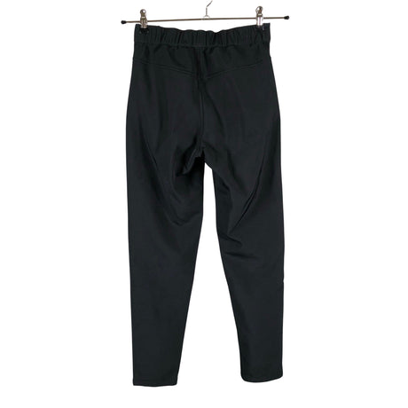 Unisex Reima - Softshell-housut, koko 152 - 158 - Musta (2)