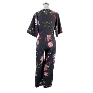 Naisten Closet London - Haalari, koko 34 - Harmaa (2)