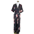 Naisten Closet London - Haalari, koko 34 - Harmaa ()