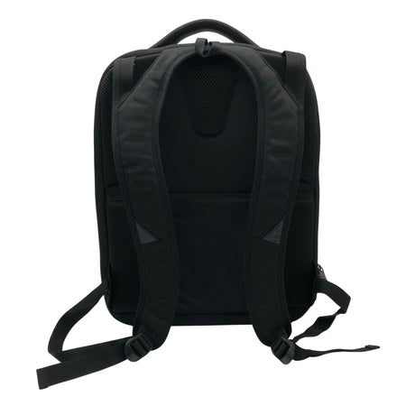 Unisex Samsonite - Reppu, koko Maxi - Musta (2)