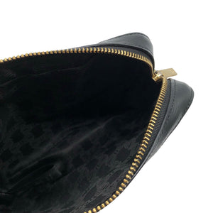Naisten Ted Baker - Olkalaukku, koko Maxi - Musta (3)