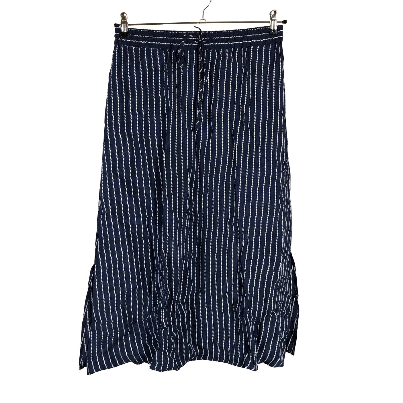 Naisten Tommy Hilfiger - Kangashame, koko 36 - Sininen (1)