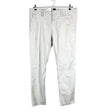Miesten Hugo Boss - Chinot, koko W38 - Beige ()