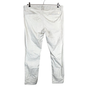 Miesten Hugo Boss - Chinot, koko W38 - Beige (2)