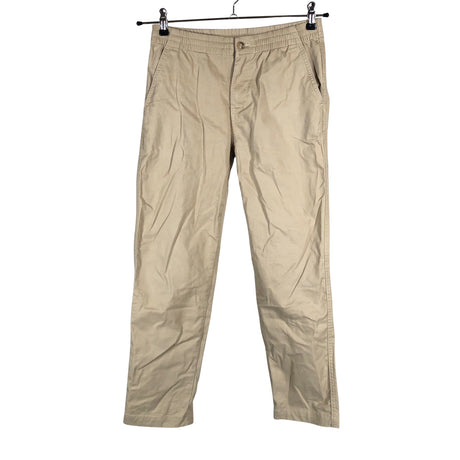 Poikien Polo Ralph Lauren - Kangashousut, koko 158 - 164 - Beige ()