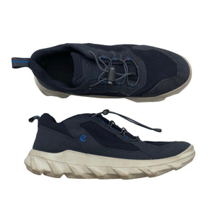 Naisten Ecco - Lenkkarit, koko 40 - Sininen (1)