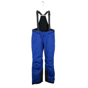 Unisex Reima - Toppahousut, koko 158 - 164 - Sininen (1)