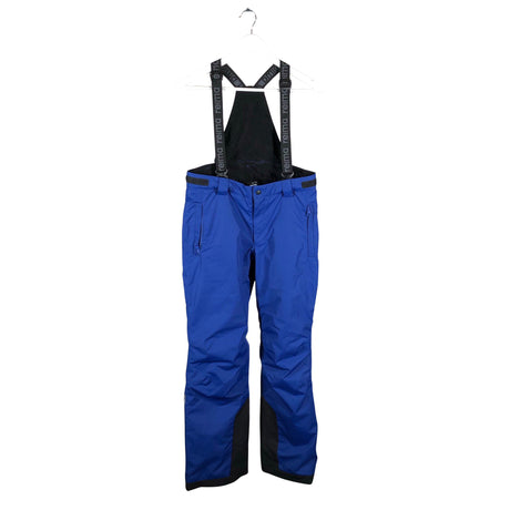 Unisex Reima - Toppahousut, koko 158 - 164 - Sininen ()