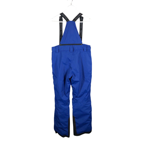 Unisex Reima - Toppahousut, koko 158 - 164 - Sininen (2)