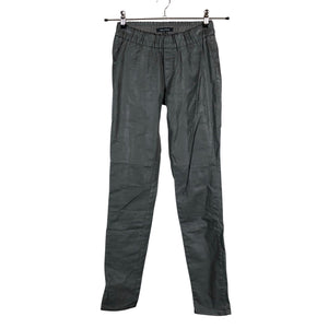 Naisten Marc O'Polo - Farkkuleggingsit, koko W26 - Harmaa (1)