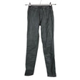 Naisten Marc O'Polo - Farkkuleggingsit, koko W26 - Harmaa ()