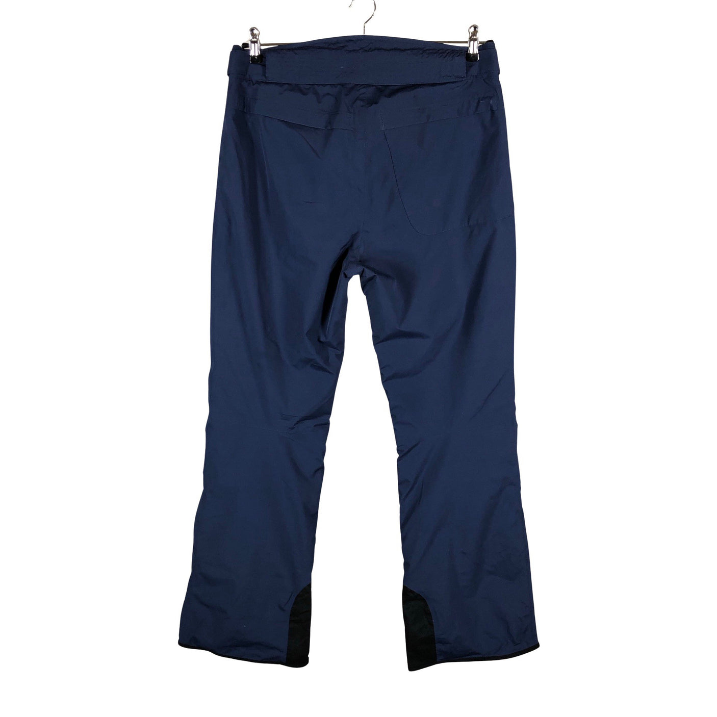 Naisten Helly Hansen - Toppahousut, koko 40 - Sininen (2)