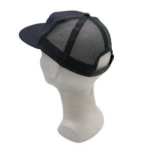 Unisex Haglöfs - Lippalakki, koko 58 - 60 cm - Sininen (2)