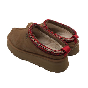 Naisten Ugg - Pistokkaat, koko 40 - Ruskea (2)