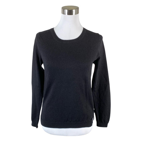 Unisex Abercrombie&Fitch - Shortsit, koko 38 -  ()