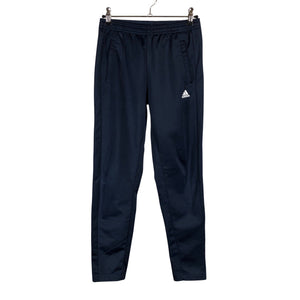 Poikien Adidas - Verryttelyhousut, koko 146 - 152 - Sininen (1)