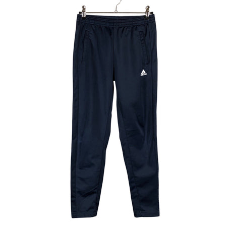 Poikien Adidas - Verryttelyhousut, koko 146 - 152 - Sininen ()