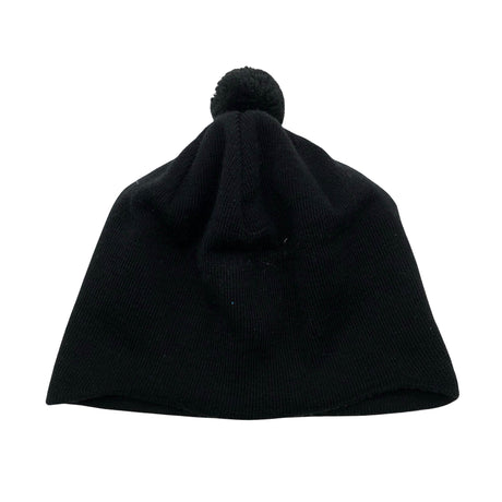 Unisex Nevertex - Talvipipo, koko 52 - 54 cm - Musta ()