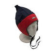 Unisex Reimatec - Talvihattu, koko 50 - 52 cm - Sininen ()