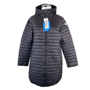 Unisex Luhta - Kevytuntuvatakki, koko 48 -  (1)