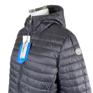 Unisex Luhta - Kevytuntuvatakki, koko 48 -  (2)