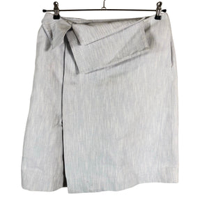 Naisten COS - Kangashame, koko 42 - Vaaleanpunainen (1)