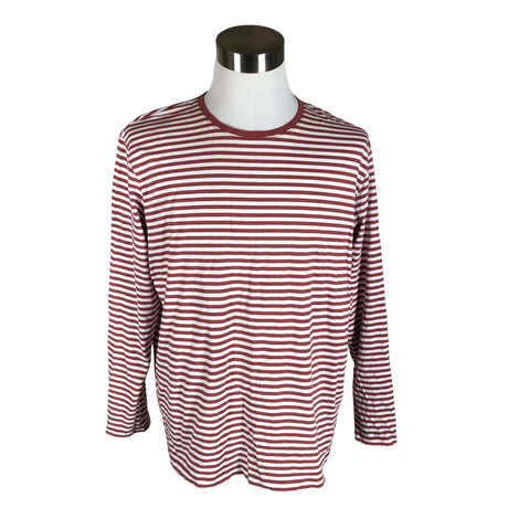 Miesten Esprit - Trikoopaita, koko XXL - Vihreä ()