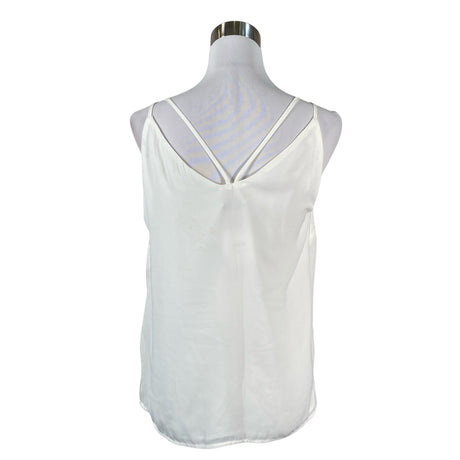 Naisten Soyaconcept - Toppi, koko 38 - Valkoinen (2)