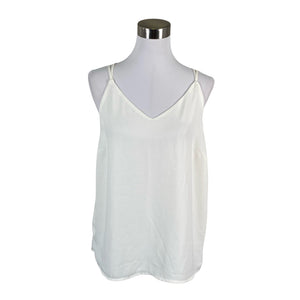 Naisten Soyaconcept - Toppi, koko 38 - Valkoinen (1)