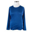 Unisex Rukka - Urheilupaita, 
pitkät hihat, koko 44 -  ()