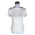 Naisten Grace & Mila - Neulepaita, koko 38 - Beige ()