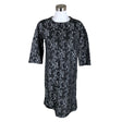 Naisten Soyaconcept - Kangasmekko, koko 36 - Harmaa ()