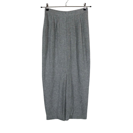 Naisten Marimekko - Kangashame, koko 36 - Harmaa ()