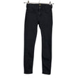 Naisten Lee - Farkut, koko W27 - Harmaa ()