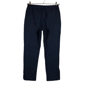 Naisten Tommy Hilfiger - Trikoohousut, koko 38 - Sininen (2)