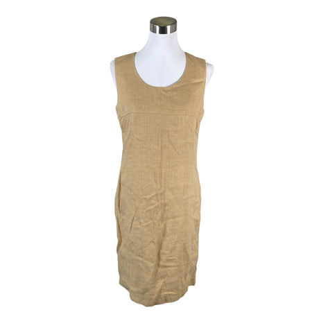 Naisten Riani - Kangasmekko, koko 38 - Beige ()
