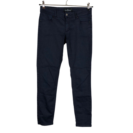Naisten Designers Remix - Farkut, koko W28 - Sininen ()