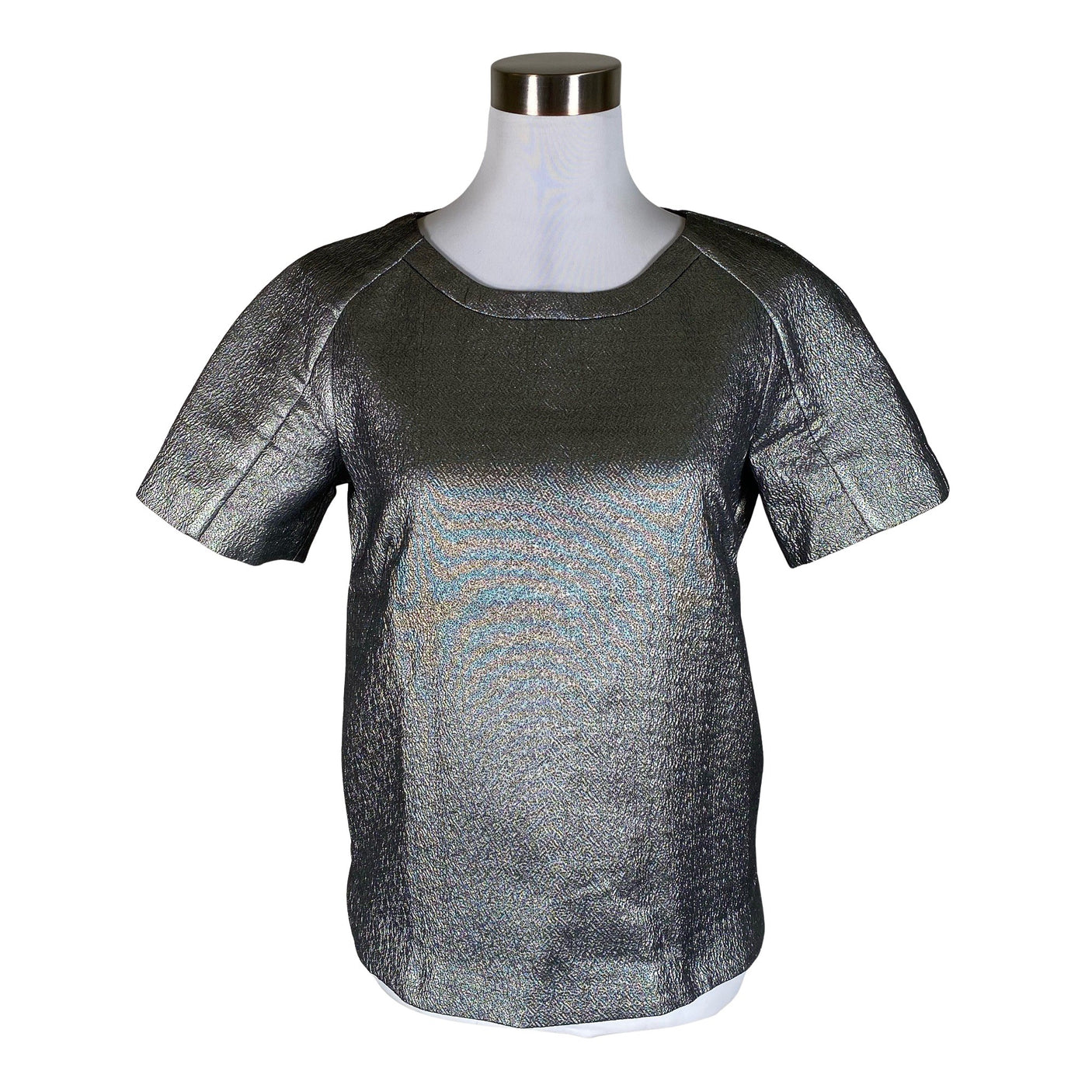 Unisex InWear - Juhlapaita, koko 38 -  (1)